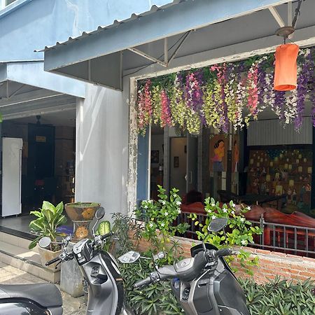 Hotel Memory 2 Phuket Zewnętrze zdjęcie